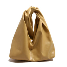 Load image into Gallery viewer, Minimalist Hand held Style Tote Bag