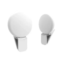 Load image into Gallery viewer, 51562500915360