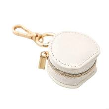 Load image into Gallery viewer, Jewelry Storage Box Portable mini For Travel