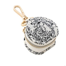 Load image into Gallery viewer, Jewelry Storage Box Portable mini For Travel