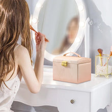 Load image into Gallery viewer, Large Jewellery Storage Organiser