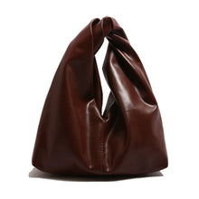 Load image into Gallery viewer, Minimalist Hand held Style Tote Bag