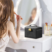 Load image into Gallery viewer, Large Jewellery Storage Organiser