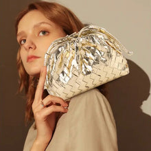 Load image into Gallery viewer, CAPRI BAG
