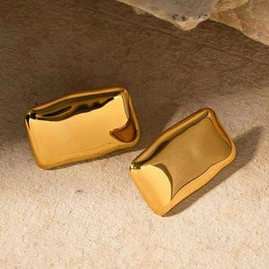 BLAIRE LUXE EARRINGS
