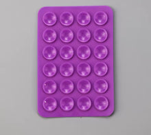 Load image into Gallery viewer, Phone Suction Pad
