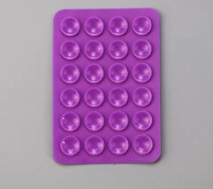 Phone Suction Pad