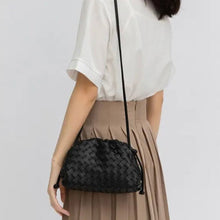 Load image into Gallery viewer, CAPRI BAG
