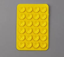 Load image into Gallery viewer, Phone Suction Pad
