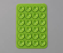 Load image into Gallery viewer, Phone Suction Pad
