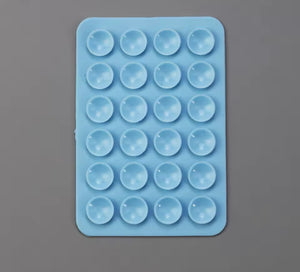 Phone Suction Pad