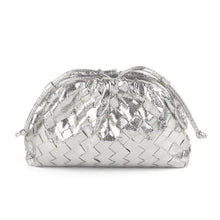 Load image into Gallery viewer, CAPRI BAG
