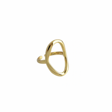 Load image into Gallery viewer, HOLLY LUXE RING

