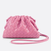 Load image into Gallery viewer, CAPRI BAG

