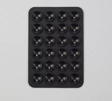 Load image into Gallery viewer, Phone Suction Pad
