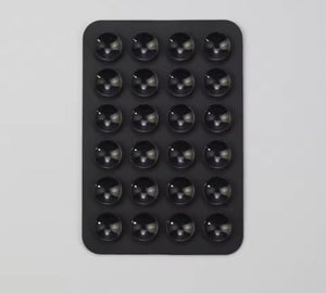 Phone Suction Pad