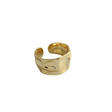 Load image into Gallery viewer, ANA LUXE RING
