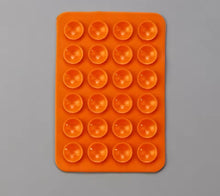 Load image into Gallery viewer, Phone Suction Pad
