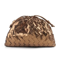 Load image into Gallery viewer, CAPRI BAG
