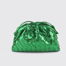 Load image into Gallery viewer, CAPRI BAG
