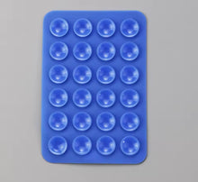 Load image into Gallery viewer, Phone Suction Pad
