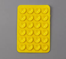 Load image into Gallery viewer, Phone Suction Pad

