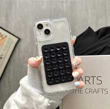 Load image into Gallery viewer, Suction Phone Case
