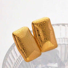 Load image into Gallery viewer, BLAIRE LUXE EARRINGS
