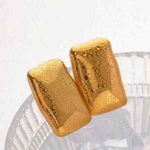 BLAIRE LUXE EARRINGS