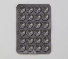 Load image into Gallery viewer, Phone Suction Pad
