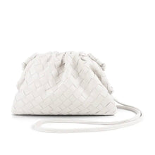 Load image into Gallery viewer, CAPRI BAG
