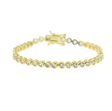 Load image into Gallery viewer, Tennis Bracelets
