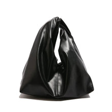 Load image into Gallery viewer, Minimalist Hand held Style Tote Bag
