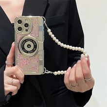 Load image into Gallery viewer, 51562580443296|51562580476064|51562580508832|51562580541600|51562580574368|51562580607136|51562580639904|51562580738208|51562580770976|51562581426336|51562581459104|51562581491872|51562581524640|51562581557408|51562581590176|51562581622944|51562581655712|51562581688480|51562581721248
