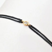 Load image into Gallery viewer, Cute Crystal Cubic Zirconia Charm Bracelets
