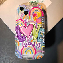 Load image into Gallery viewer, 51562575003808|51562575036576|51562575069344|51562575102112|51562575134880|51562575167648|51562575200416|51562575233184|51562575265952|51562575298720|51562575331488|51562575364256|51562575397024|51562575429792|51562575462560|51562575495328|51562575528096|51562575560864|51562575593632|51562575626400|51562575659168|51562575691936|51562575724704|51562575757472|51562575823008|51562575855776|51562575888544
