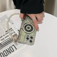 Load image into Gallery viewer, Camera Phone Case
