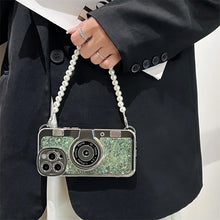 Load image into Gallery viewer, 51562580672672|51562580705440|51562580803744|51562580836512|51562580869280|51562580902048|51562580934816|51562580967584|51562581000352|51562581033120|51562581065888|51562581098656|51562581131424|51562581164192|51562581196960|51562581229728|51562581262496|51562581360800|51562581393568
