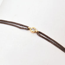 Load image into Gallery viewer, Cute Crystal Cubic Zirconia Charm Bracelets
