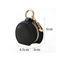 Load image into Gallery viewer, Jewelry Storage Box Portable mini For Travel
