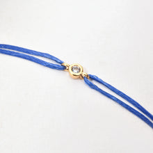 Load image into Gallery viewer, Cute Crystal Cubic Zirconia Charm Bracelets
