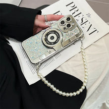 Load image into Gallery viewer, 51562579427488|51562579460256|51562579493024|51562579525792|51562579558560|51562579591328|51562579624096|51562579656864|51562579689632|51562579722400|51562579755168|51562579787936|51562579820704|51562579853472|51562579886240|51562579984544|51562580017312|51562581295264|51562581328032
