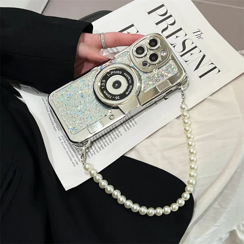 51562579427488|51562579460256|51562579493024|51562579525792|51562579558560|51562579591328|51562579624096|51562579656864|51562579689632|51562579722400|51562579755168|51562579787936|51562579820704|51562579853472|51562579886240|51562579984544|51562580017312|51562581295264|51562581328032