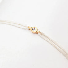 Load image into Gallery viewer, Cute Crystal Cubic Zirconia Charm Bracelets
