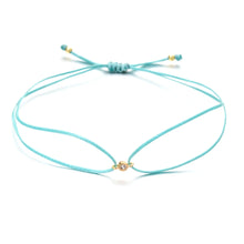 Load image into Gallery viewer, Cute Crystal Cubic Zirconia Charm Bracelets
