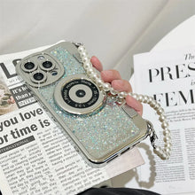 Load image into Gallery viewer, Camera Phone Case
