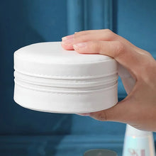 Load image into Gallery viewer, Multilayer jewellery box small portable
