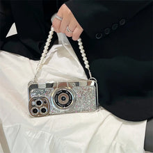 Load image into Gallery viewer, 51562579919008|51562579951776|51562580050080|51562580082848|51562580115616|51562580148384|51562580181152|51562580213920|51562580246688|51562580279456|51562580312224|51562580344992|51562580377760|51562580410528|51562581754016|51562581786784|51562581819552|51562581852320|51562581885088
