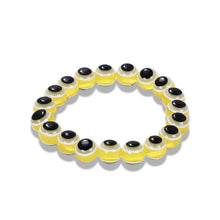Load image into Gallery viewer, Handmade Resin Eye Bracelets
