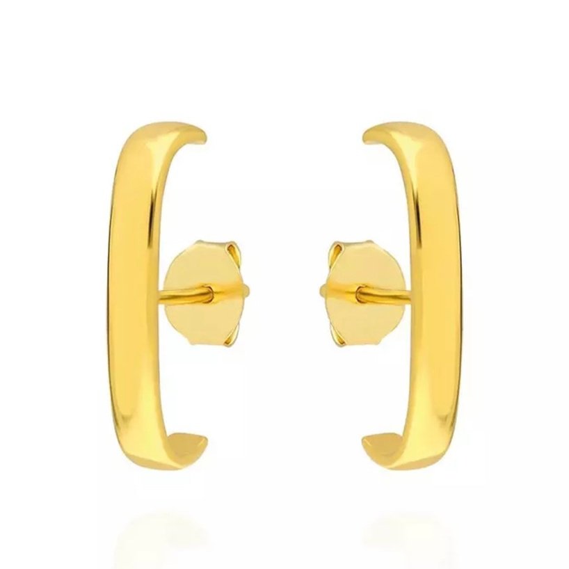 DITA LUXE EARRINGS